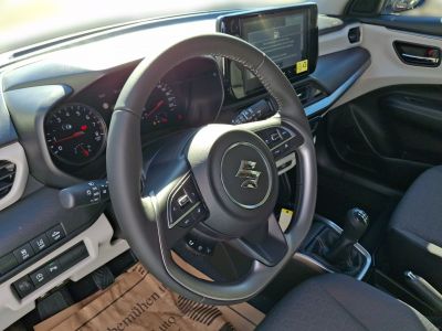 Suzuki Swift Gebrauchtwagen Suzuki Swift Gebrauchtwagen