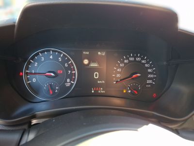 Suzuki Swift Gebrauchtwagen Suzuki Swift Gebrauchtwagen