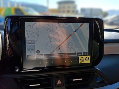 Suzuki Swift Gebrauchtwagen Suzuki Swift Gebrauchtwagen