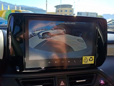 Suzuki Swift Gebrauchtwagen Suzuki Swift Gebrauchtwagen