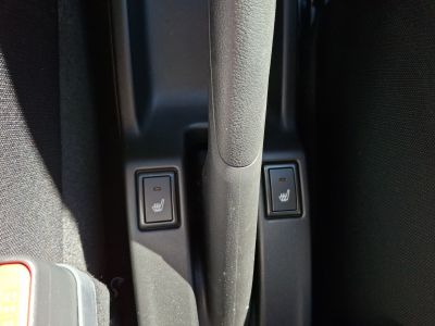 Suzuki Swift Gebrauchtwagen Suzuki Swift Gebrauchtwagen