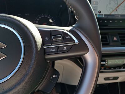 Suzuki Swift Gebrauchtwagen Suzuki Swift Gebrauchtwagen