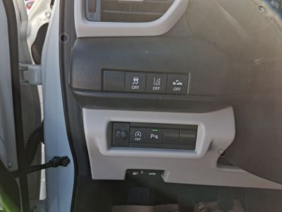 Suzuki Swift Gebrauchtwagen Suzuki Swift Gebrauchtwagen