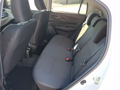 Suzuki Swift Gebrauchtwagen Suzuki Swift Gebrauchtwagen