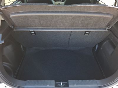 Suzuki Swift Gebrauchtwagen Suzuki Swift Gebrauchtwagen