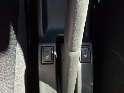 Suzuki Swift Gebrauchtwagen