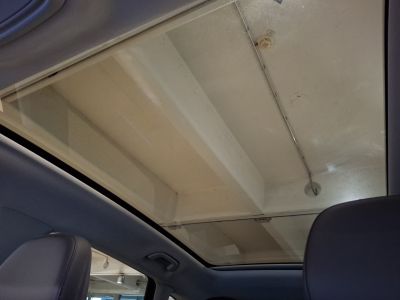 Leapmotor C10 Vorführwagen