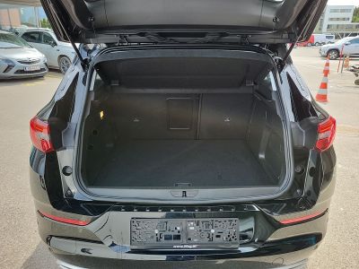 Opel Grandland Gebrauchtwagen