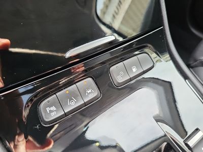 Opel Grandland Gebrauchtwagen