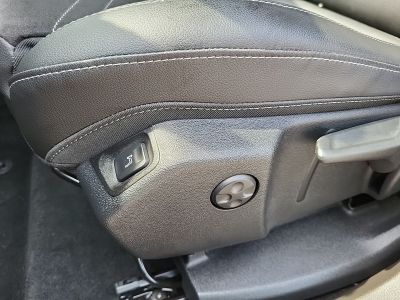 Opel Grandland Gebrauchtwagen