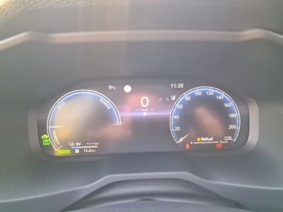 Toyota RAV4 Neuwagen