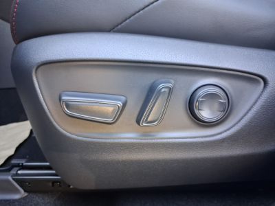 Toyota RAV4 Neuwagen