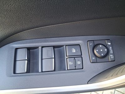 Toyota RAV4 Neuwagen