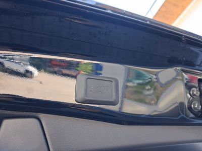 Toyota RAV4 Neuwagen