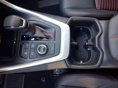 Toyota RAV4 Neuwagen