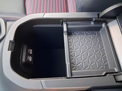 Toyota RAV4 Neuwagen