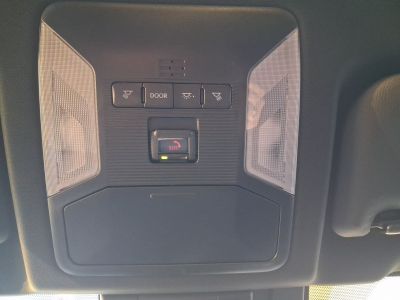 Toyota RAV4 Neuwagen