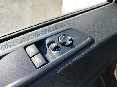 Opel Vivaro Neuwagen