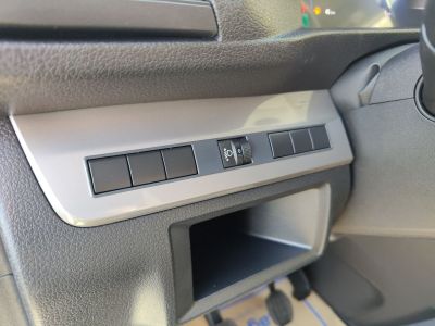 Opel Vivaro Neuwagen