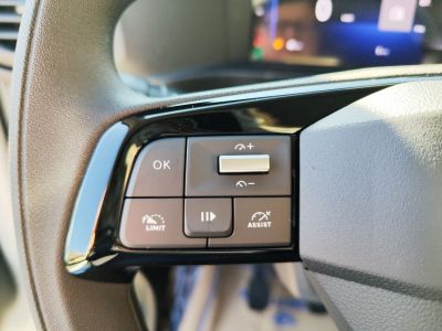 Opel Vivaro Neuwagen