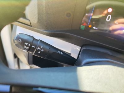 Opel Vivaro Neuwagen