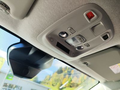 Opel Vivaro Neuwagen