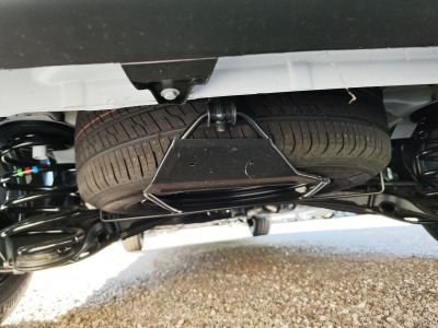 Opel Vivaro Neuwagen