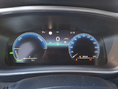 Toyota Corolla Neuwagen