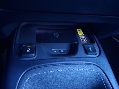 Toyota Corolla Neuwagen