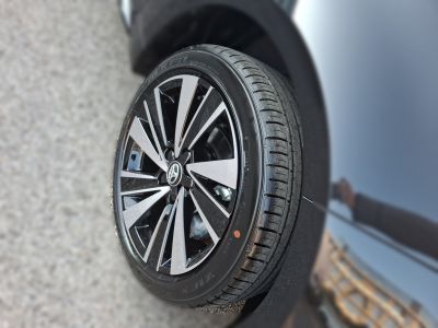 Toyota Corolla Neuwagen