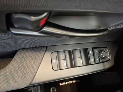 Toyota C-HR Vorführwagen