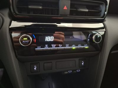 Toyota Yaris Cross Vorführwagen