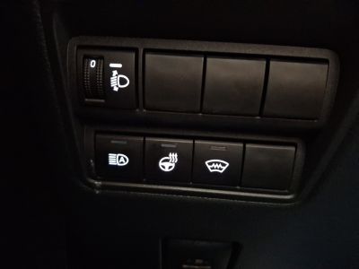 Toyota Yaris Cross Vorführwagen