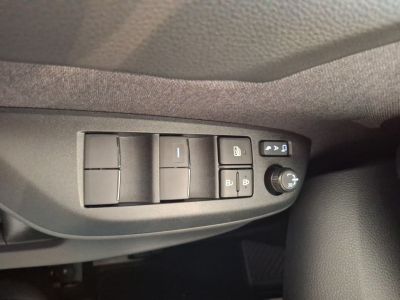 Toyota Yaris Cross Vorführwagen