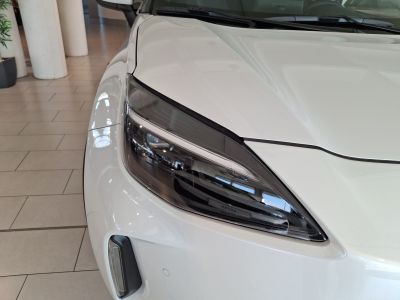 Toyota Yaris Cross Vorführwagen