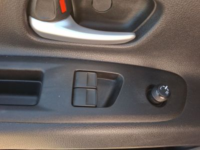 Toyota Aygo X Gebrauchtwagen