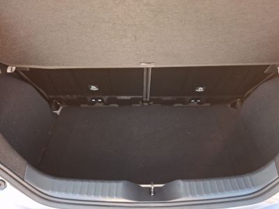 Toyota Aygo X Gebrauchtwagen