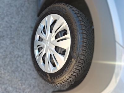 Toyota Aygo X Gebrauchtwagen