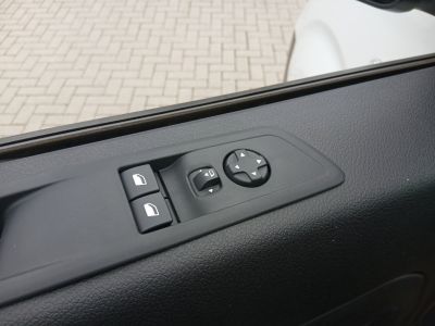 Opel Vivaro Gebrauchtwagen