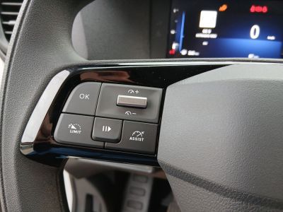 Opel Vivaro Gebrauchtwagen