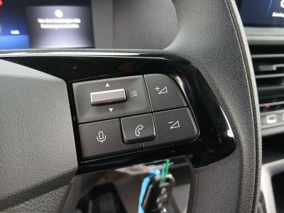 Opel Vivaro Gebrauchtwagen