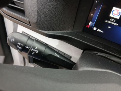 Opel Vivaro Gebrauchtwagen