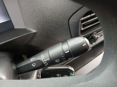 Opel Vivaro Gebrauchtwagen