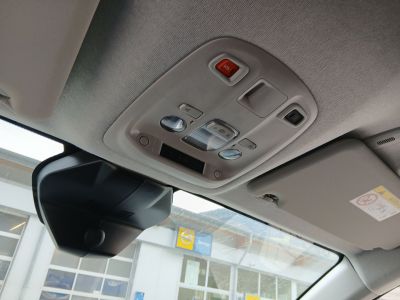 Opel Vivaro Gebrauchtwagen