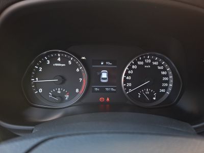 Hyundai i30 Gebrauchtwagen Hyundai i30 Gebrauchtwagen