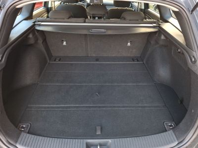 Hyundai i30 Gebrauchtwagen Hyundai i30 Gebrauchtwagen