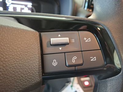 Toyota Proace City Neuwagen Toyota Proace City Neuwagen