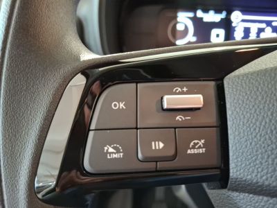 Toyota Proace City Neuwagen Toyota Proace City Neuwagen