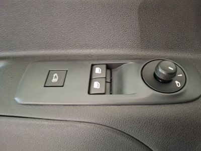 Toyota Proace City Neuwagen Toyota Proace City Neuwagen