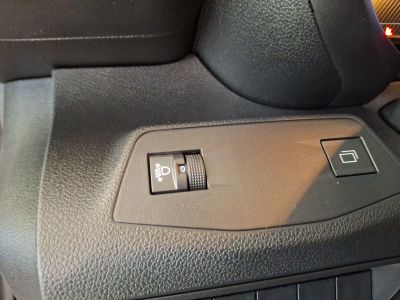 Toyota Proace City Neuwagen Toyota Proace City Neuwagen